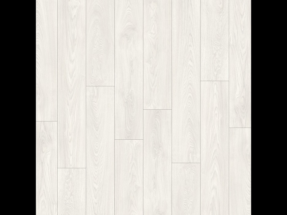  Topshots of White Laurel Oak 51102 from the Moduleo Impress collection | Moduleo